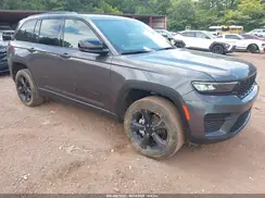1C4RJGAG0R8601576 2024 JEEP GRAND CHEROKEE