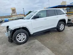 1C4RJGAG0RC156916 2024 JEEP GRAND CHEROKEE