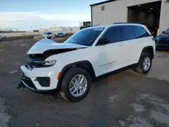 1C4RJGAG0RC218797 2024 JEEP GRAND CHEROKEE