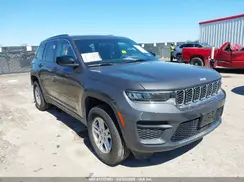 1C4RJGAG0RC242288 2024 JEEP GRAND CHEROKEE