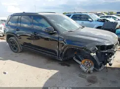 1C4RJGAG0RC709337 2024 JEEP GRAND CHEROKEE