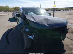 1C4RJGAG0SC294185 2025 JEEP GRAND CHEROKEE