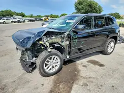1C4RJGAG1PC520855 2023 JEEP GRAND CHEROKEE