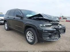 1C4RJGAG1PC521228 2023 JEEP GRAND CHEROKEE