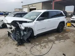 1C4RJGAG1R8546426 2024 JEEP GRAND CHEROKEE