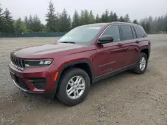 1C4RJGAG1RC708066 2024 JEEP GRAND CHEROKEE
