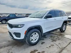 1C4RJGAG2N8596441 2022 JEEP GRAND CHEROKEE