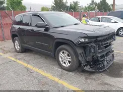 1C4RJGAG2PC514790 2023 JEEP GRAND CHEROKEE