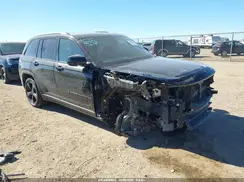 1C4RJGAG2PC538068 2023 JEEP GRAND CHEROKEE