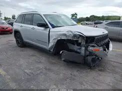 1C4RJGAG2R8546516 2024 JEEP GRAND CHEROKEE