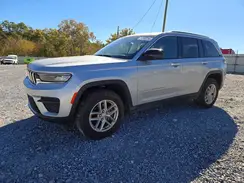1C4RJGAG2RC163494 2024 JEEP GRAND CHEROKEE