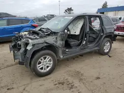 1C4RJGAG3P8883791 2023 JEEP GRAND CHEROKEE