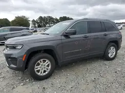 1C4RJGAG3PC546826 2023 JEEP GRAND CHEROKEE
