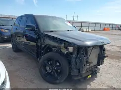 1C4RJGAG3RC181034 2024 JEEP GRAND CHEROKEE