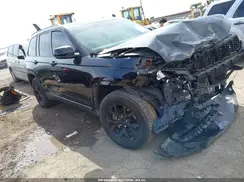 1C4RJGAG3RC206661 2024 JEEP GRAND CHEROKEE