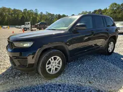 1C4RJGAG4N8599373 2022 JEEP GRAND CHEROKEE