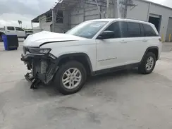 1C4RJGAG4P8106181 2023 JEEP GRAND CHEROKEE