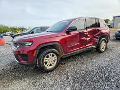 1C4RJGAG4P8903000 2023 JEEP GRAND CHEROKEE