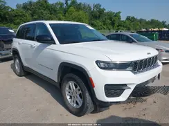 1C4RJGAG4PC563957 2023 JEEP GRAND CHEROKEE