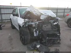 1C4RJGAG4PC647793 2023 JEEP GRAND CHEROKEE