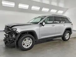1C4RJGAG4R8578934 2024 JEEP GRAND CHEROKEE