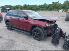 1C4RJGAG4R8601578 2024 JEEP GRAND CHEROKEE