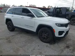 1C4RJGAG4RC186128 2024 JEEP GRAND CHEROKEE