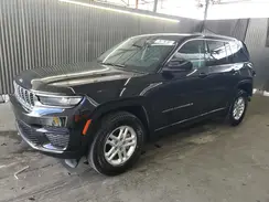 1C4RJGAG4RC680733 2024 JEEP GRAND CHEROKEE