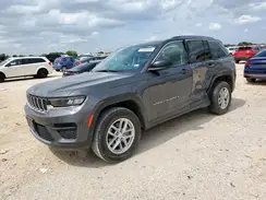1C4RJGAG4RC708420 2024 JEEP GRAND CHEROKEE