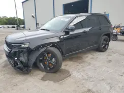 1C4RJGAG5P8714176 2023 JEEP GRAND CHEROKEE