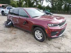 1C4RJGAG5P8779531 2023 JEEP GRAND CHEROKEE