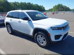1C4RJGAG5PC610252 2023 JEEP GRAND CHEROKEE