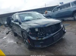 1C4RJGAG5PC648354 2023 JEEP GRAND CHEROKEE