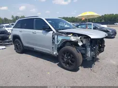 1C4RJGAG5R8550768 2024 JEEP GRAND CHEROKEE