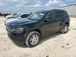 1C4RJGAG5RC151985 2024 JEEP GRAND CHEROKEE