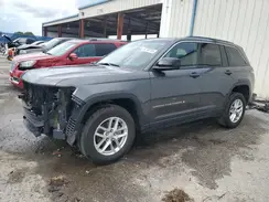1C4RJGAG5RC180970 2024 JEEP GRAND CHEROKEE