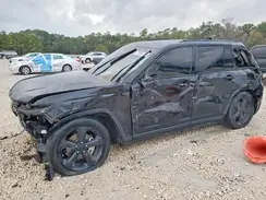 1C4RJGAG5RC248359 2024 JEEP GRAND CHEROKEE