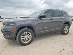 1C4RJGAG5RC249012 2024 JEEP GRAND CHEROKEE