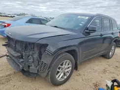 1C4RJGAG5RC684628 2024 JEEP GRAND CHEROKEE