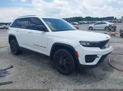 1C4RJGAG6R8546471 2024 JEEP GRAND CHEROKEE