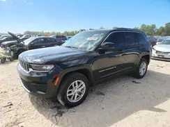 1C4RJGAG6RC221381 2024 JEEP GRAND CHEROKEE