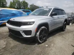 1C4RJGAG6RC708001 2024 JEEP GRAND CHEROKEE