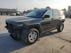 1C4RJGAG6RC709276 2024 JEEP GRAND CHEROKEE