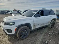 1C4RJGAG7P8855962 2023 JEEP GRAND CHEROKEE