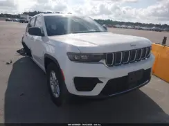 1C4RJGAG7P8859252 2023 JEEP GRAND CHEROKEE
