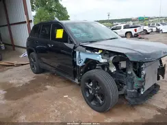 1C4RJGAG7PC566951 2023 JEEP GRAND CHEROKEE