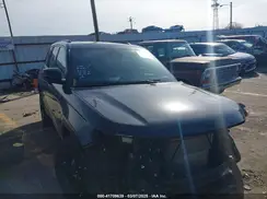 1C4RJGAG7RC142320 2024 JEEP GRAND CHEROKEE