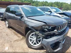 1C4RJGAG7RC181120 2024 JEEP GRAND CHEROKEE