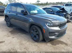 1C4RJGAG7RC206579 2024 JEEP GRAND CHEROKEE