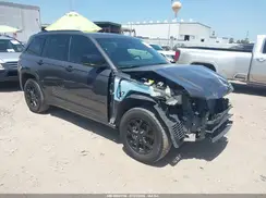 1C4RJGAG7SC314335 2025 JEEP GRAND CHEROKEE